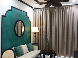 Picity nay quá rẻ, giảm hơn 250 triệu so với năm ngoái, có sổ, full nội thất, view hồ bơi  2.9 tỷ