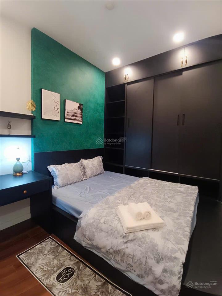 Picity nay quá rẻ, giảm hơn 250 triệu so với năm ngoái, có sổ, full nội thất, view hồ bơi  2.9 tỷ