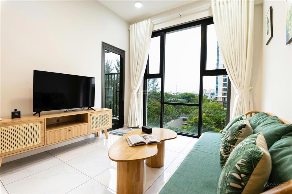 Chuyên cho thuê căn hộ picity  nhà đẹp, ở ngay  2pn full nội thất  10 triệu  0902 922 ***