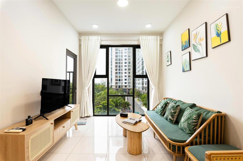 Chuyên cho thuê căn hộ picity  nhà đẹp, ở ngay  2pn full nội thất  10 triệu  0902 922 ***