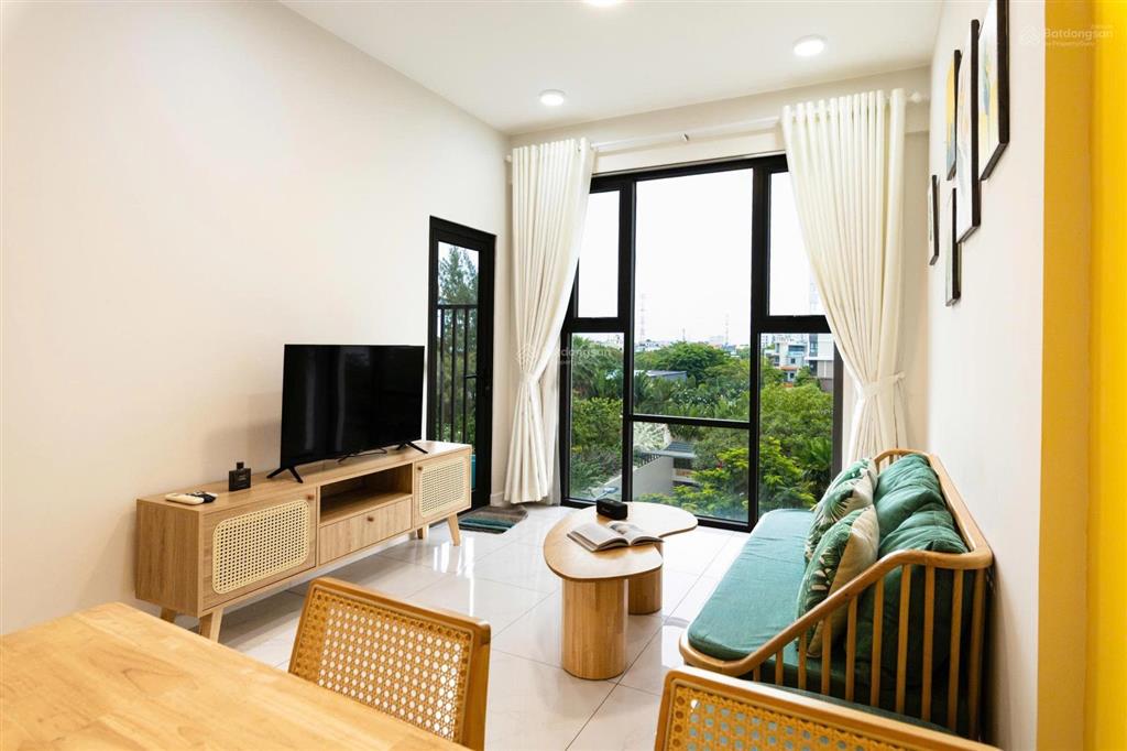 Chuyên cho thuê căn hộ picity  nhà đẹp, ở ngay  2pn full nội thất  10 triệu  0902 922 ***