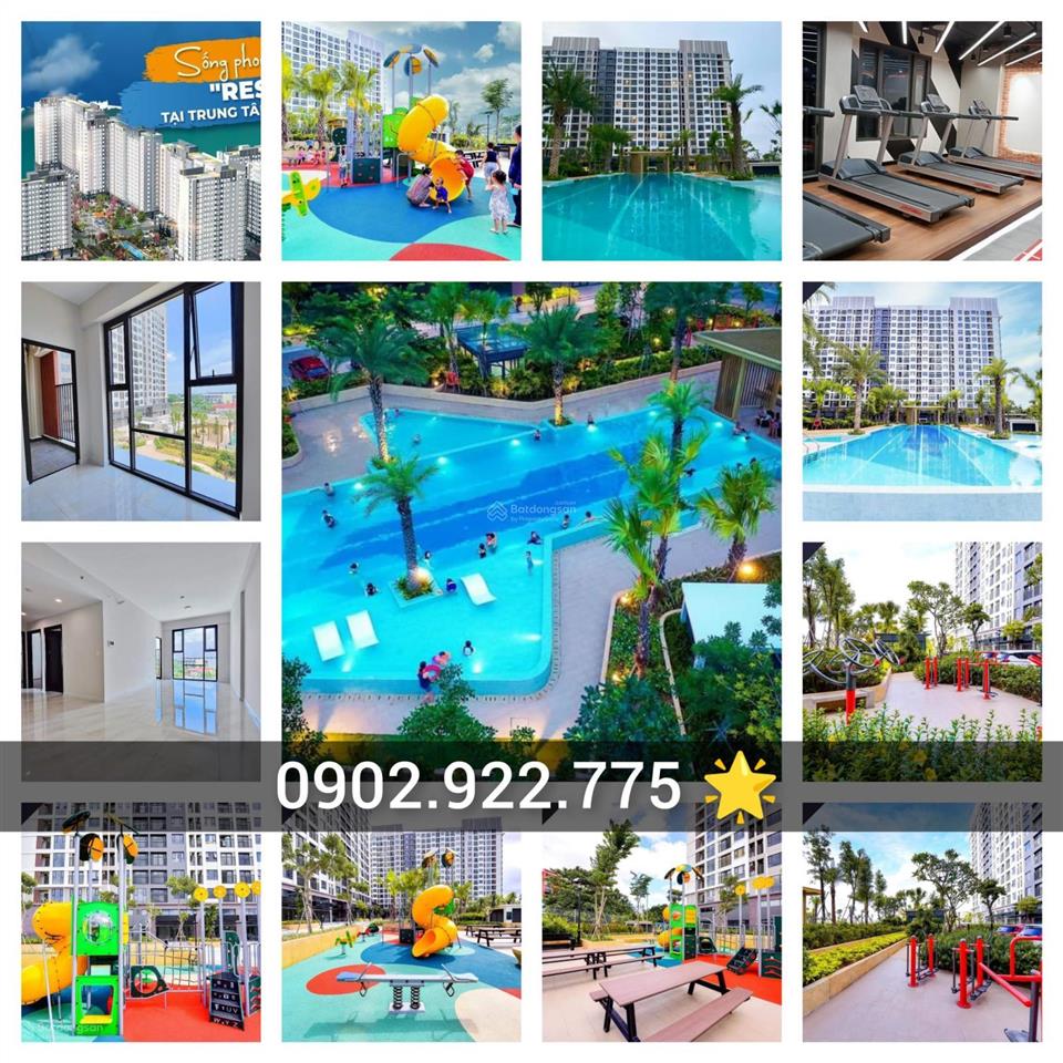 Chuyên cho thuê căn hộ picity  nhà đẹp, ở ngay  2pn full nội thất  10 triệu  0902 922 ***