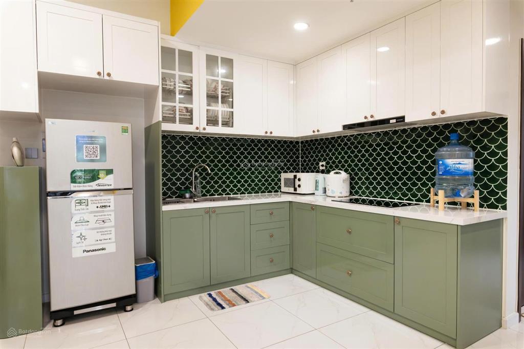 Chuyên cho thuê căn hộ picity  nhà đẹp, ở ngay  2pn full nội thất  10 triệu  0902 922 ***