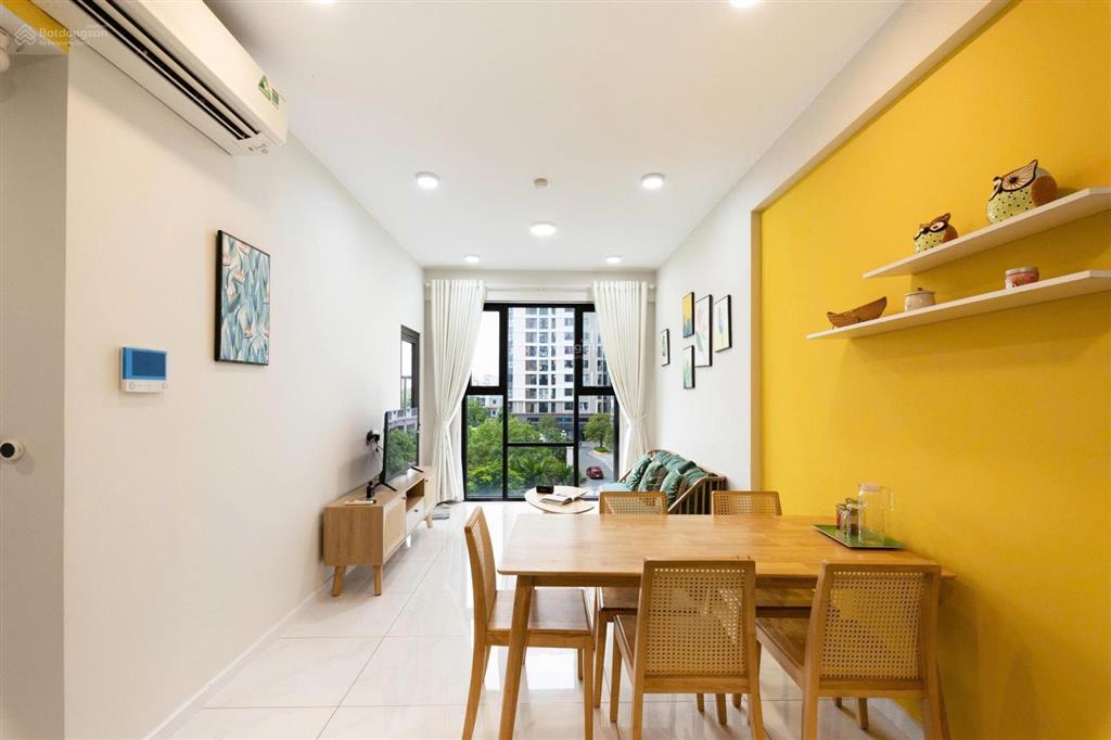 Chuyên cho thuê căn hộ picity  nhà đẹp, ở ngay  2pn full nội thất  10 triệu  0902 922 ***