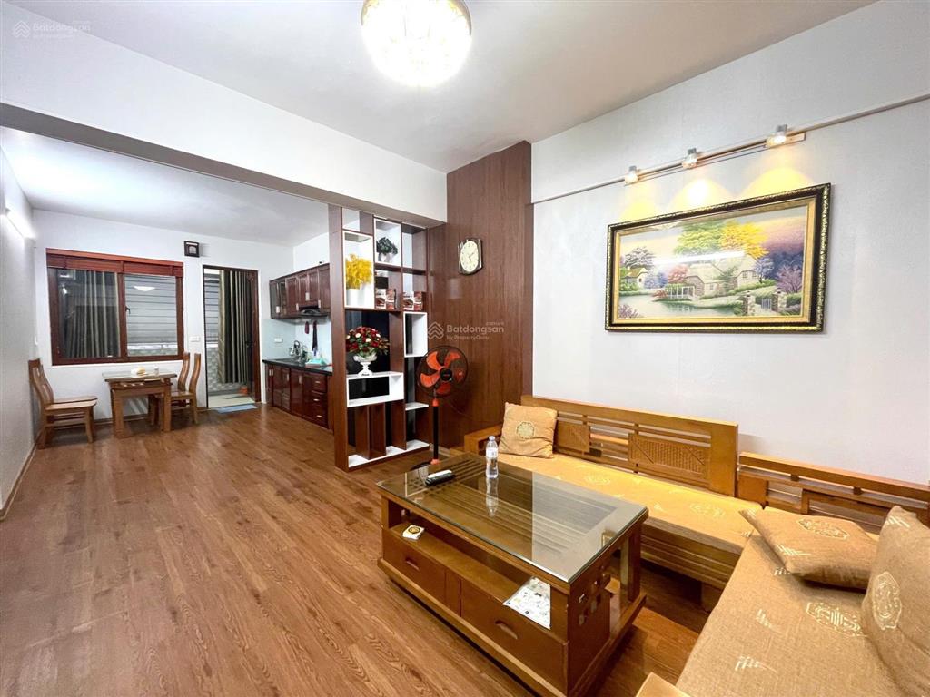 Bán căn hộ chung cư tân thịnh, căn góc, view hồ