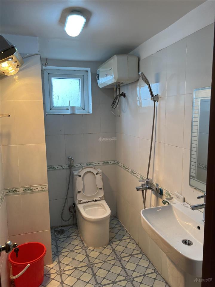 Bán căn hộ chung cư tân thịnh, căn góc, view hồ