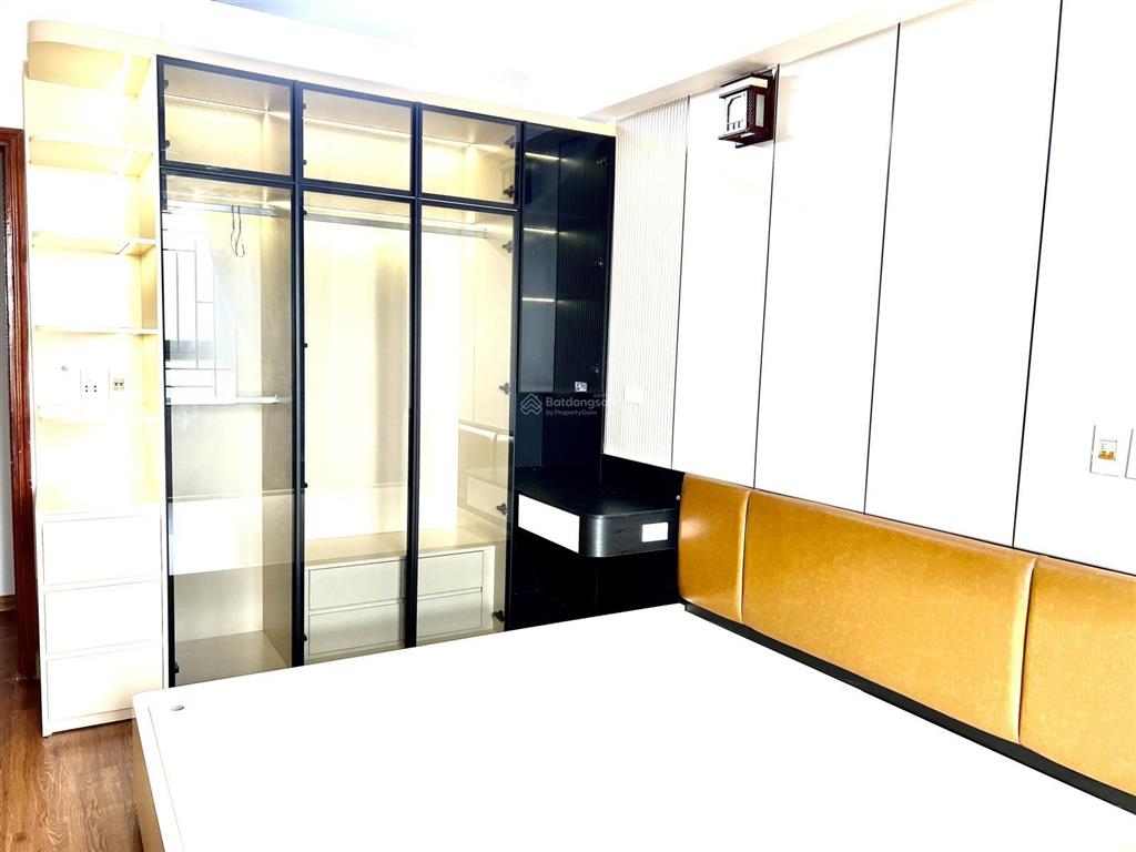 Bán căn hộ chung cư tân thịnh, căn góc, view hồ