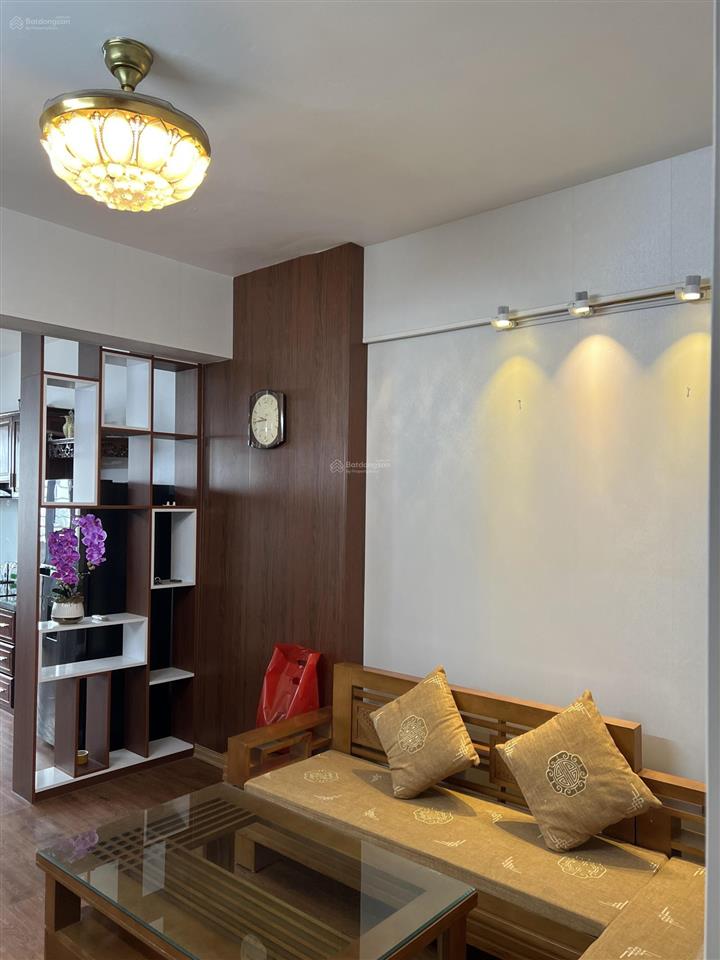 Bán căn hộ chung cư tân thịnh, căn góc, view hồ