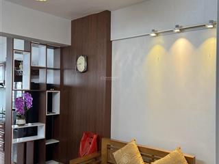 Bán căn hộ chung cư tân thịnh, căn góc, view hồ