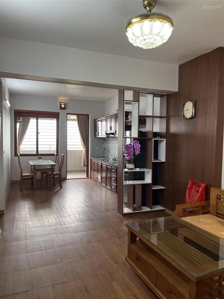 Bán căn hộ chung cư tân thịnh, căn góc, view hồ