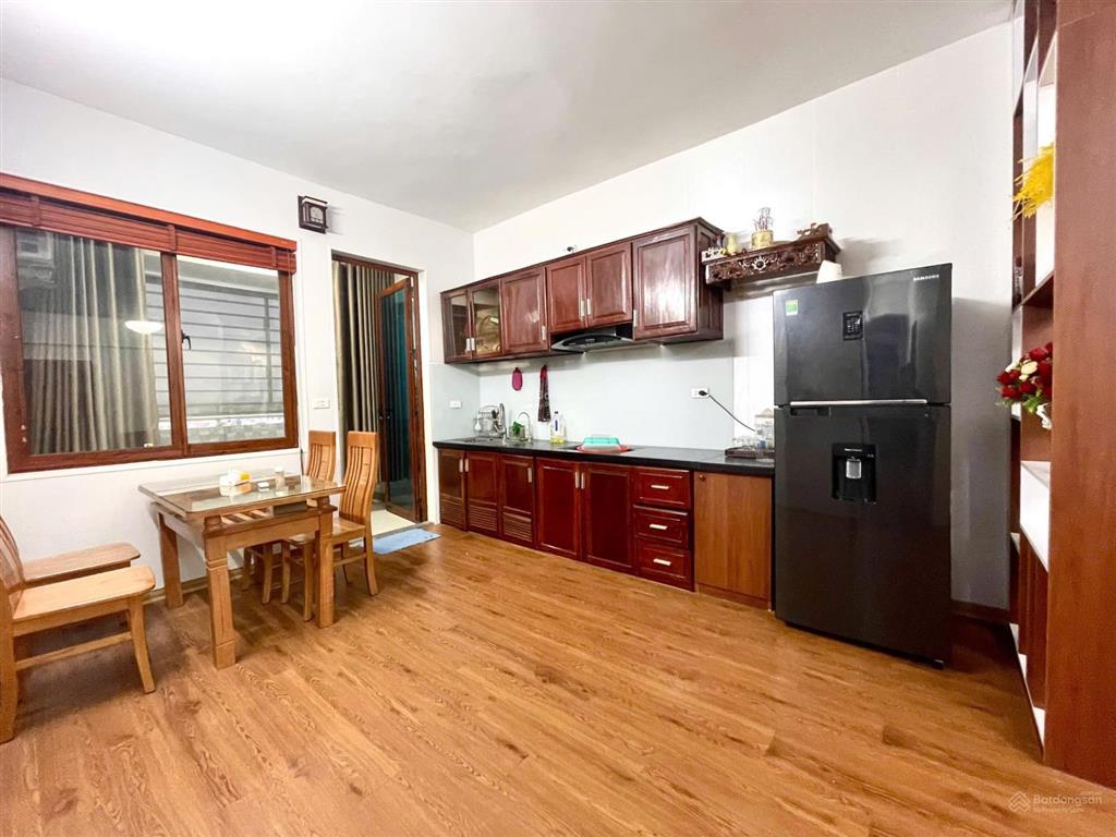 Bán căn hộ chung cư tân thịnh, căn góc, view hồ