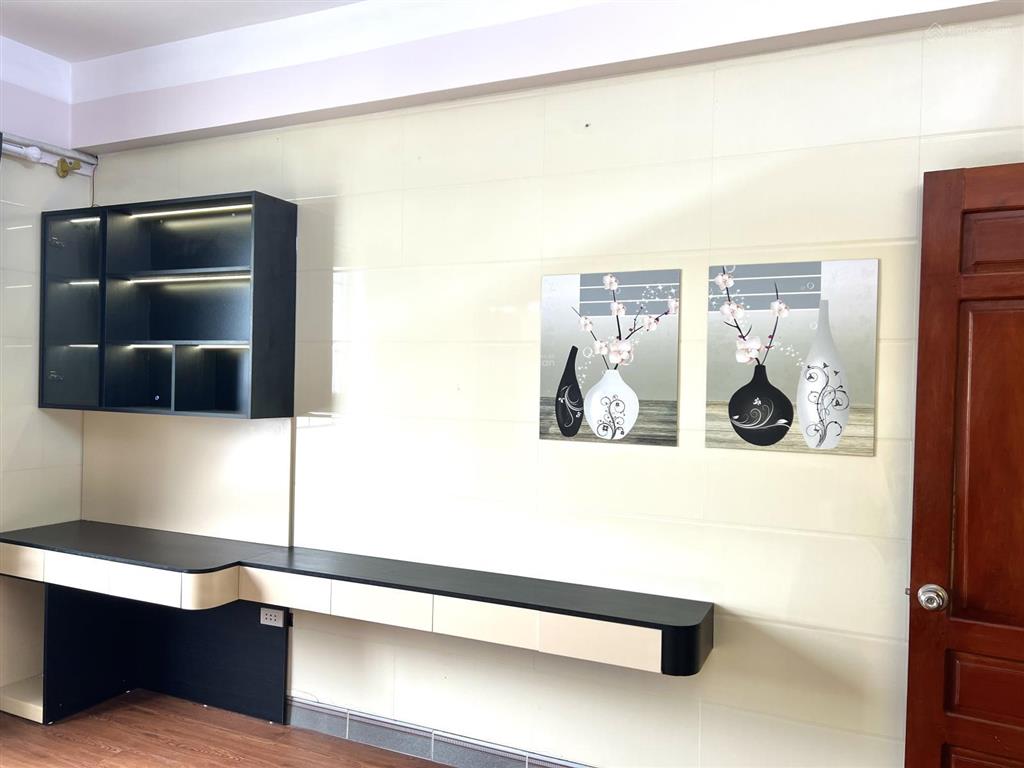 Bán căn hộ chung cư tân thịnh, căn góc, view hồ