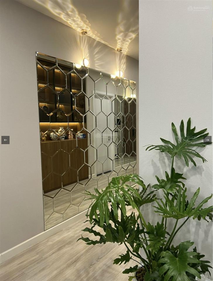 Bán 3 ngủ 105m2 đẹp nhất brg 25 lê văn lương giá 14 tỷ rẻ nhất thị trường