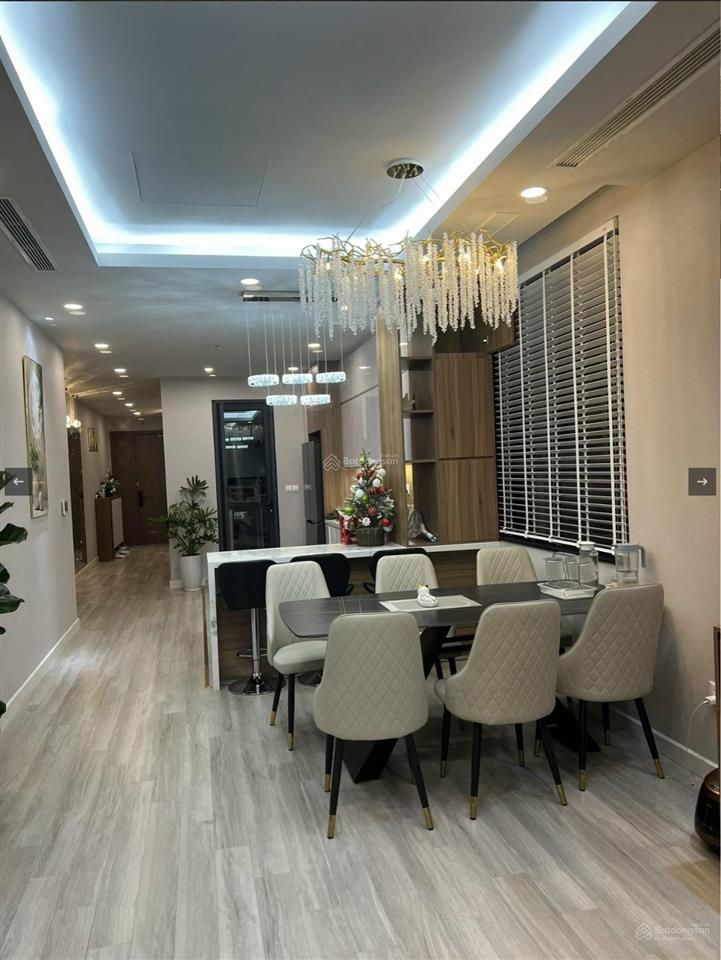 Bán 3 ngủ 105m2 đẹp nhất brg 25 lê văn lương giá 14 tỷ rẻ nhất thị trường