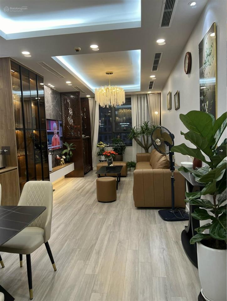 Bán 3 ngủ 105m2 đẹp nhất brg 25 lê văn lương giá 14 tỷ rẻ nhất thị trường