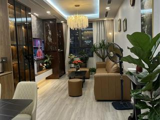 Bán 3 ngủ 105m2 đẹp nhất brg 25 lê văn lương giá 13,5 tỷ rẻ nhất thị trường