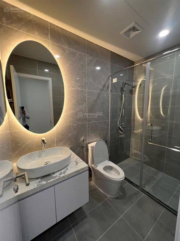 Bán 3 ngủ 105m2 đẹp nhất brg 25 lê văn lương giá 14 tỷ rẻ nhất thị trường