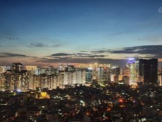 Siêu hiếm bán căn 3 ngủ 115m2 10,2 tỷ rẻ tại king palace