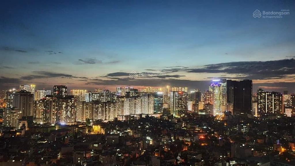 Siêu hiếm bán căn 3 ngủ 115m2 10,5 tỷ rẻ nhất king palace