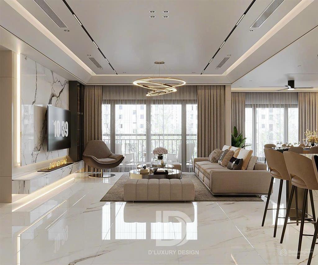 Siêu hiếm bán cặp căn đập thông đẳng cấp nhất brg 25 lê văn lương