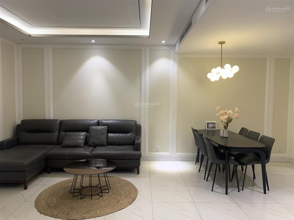 Bán căn 3pn rẻ nhất king palace 105m2 giá 9,8 tỷ