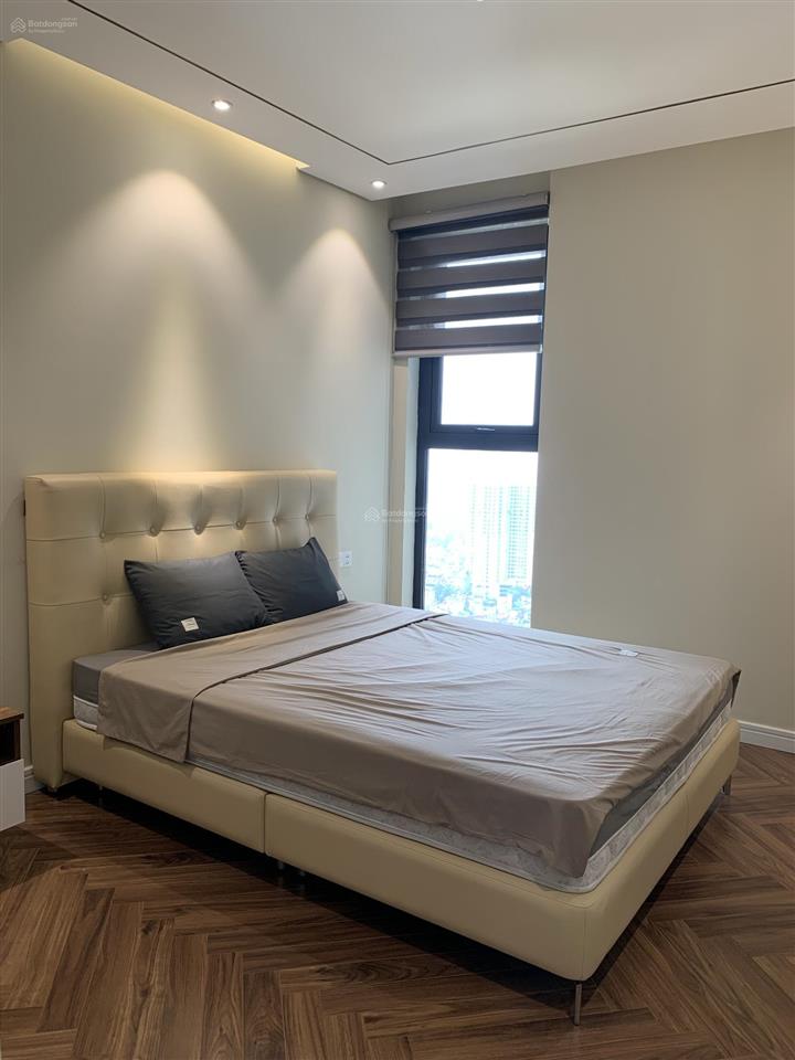 Bán căn 3pn rẻ nhất king palace 105m2 giá 9,8 tỷ