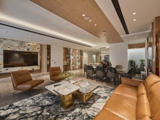 Duy nhất tại royal city bán cặp đập thông vip nhất royal city