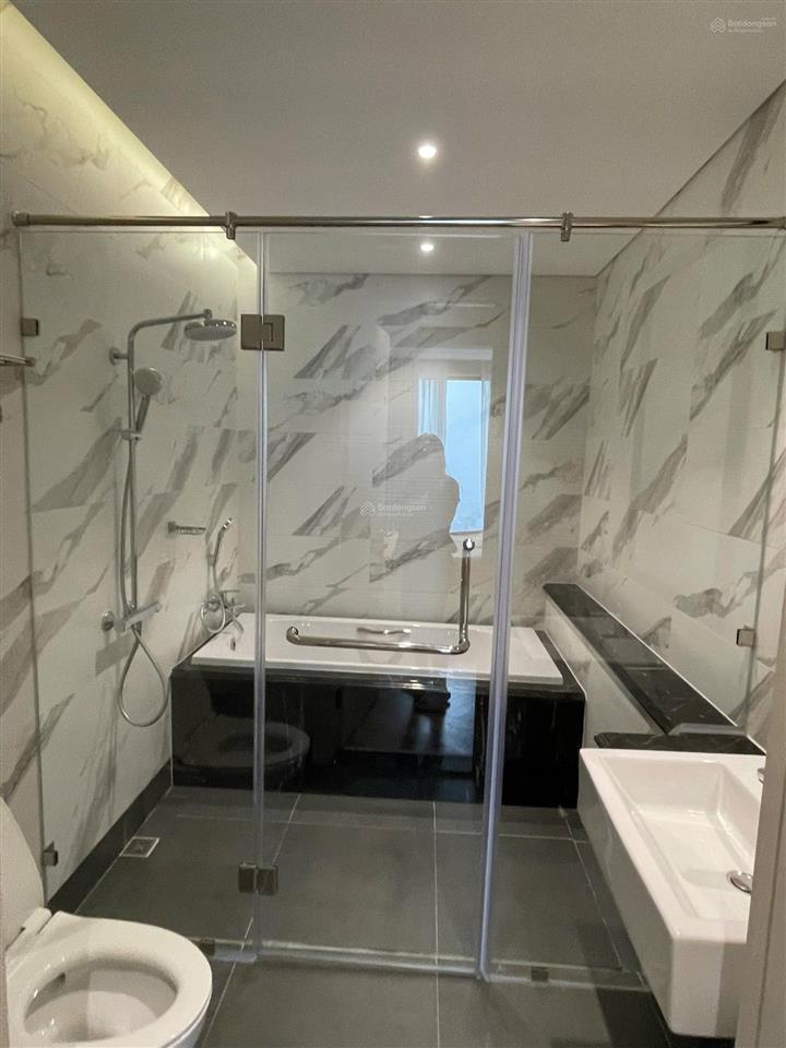 Siêu hiếm quỹ hàng độc quyền giá tốt nhất tại king palace 115m2 giá 10,4 tỷ