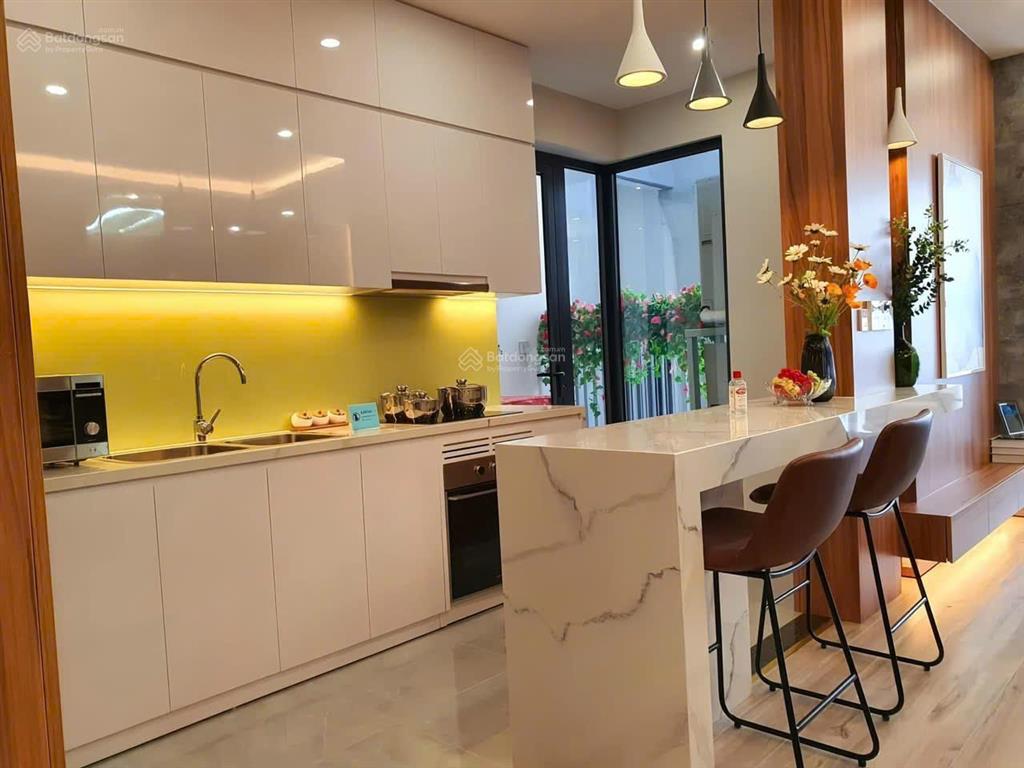 Cho thuê căn hộ siêu vip tại brg diamond residence