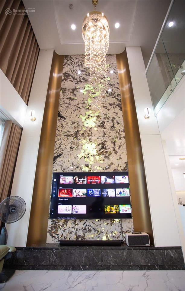 Cực hiếm bán penthouse siêu vip tại king palace 188m2 giá chỉ 17 tỷ có thương lượng