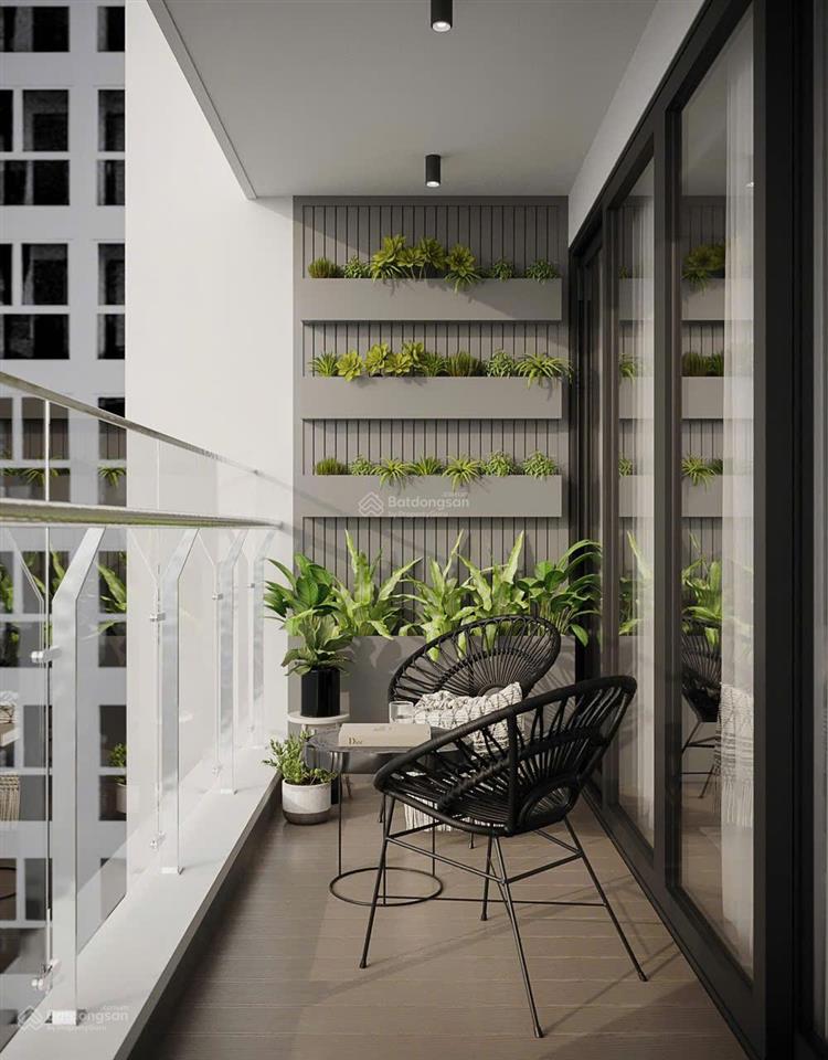 Siêu hiếm một trong số ít 1 căn 4 ngủ 202m2 chung cư cao cấp brg lê văn lương