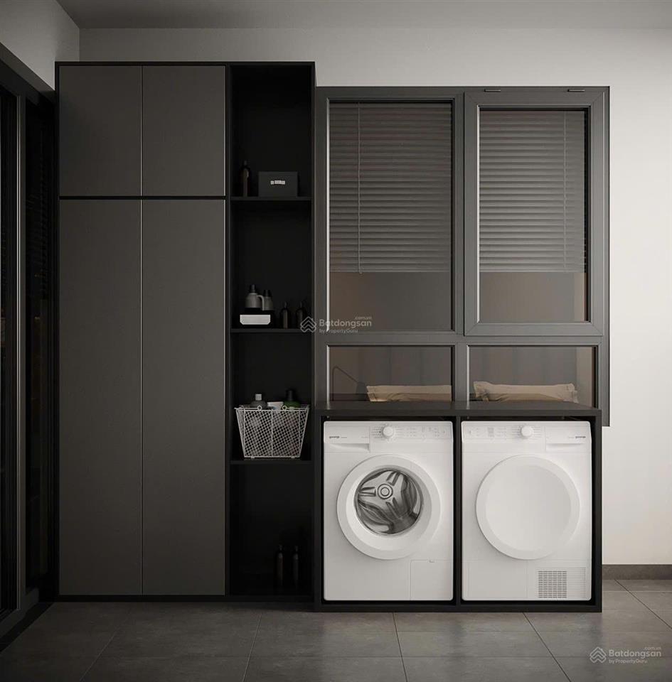 Siêu hiếm một trong số ít 1 căn 4 ngủ 202m2 chung cư cao cấp brg lê văn lương