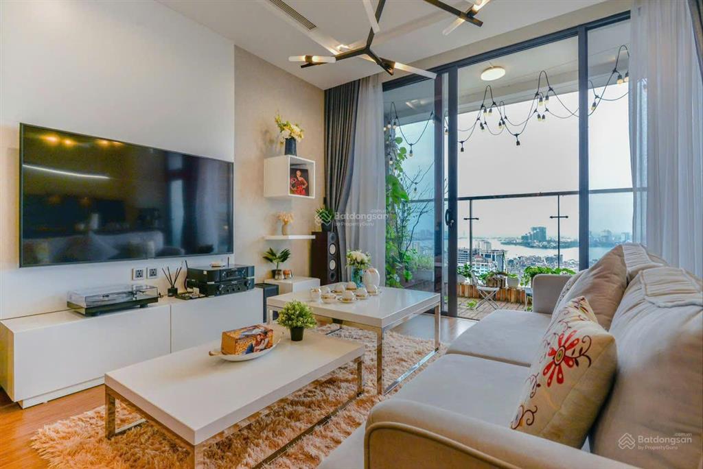 Hoa hậu m3 vinhome metropolis chào hàng giá cực kỳ ưu đãi