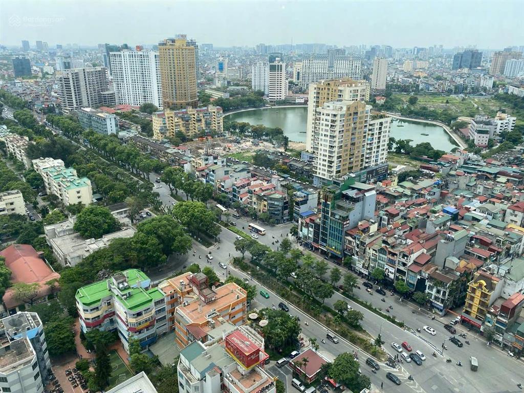 Hoa hậu m3 vinhome metropolis chào hàng giá cực kỳ ưu đãi