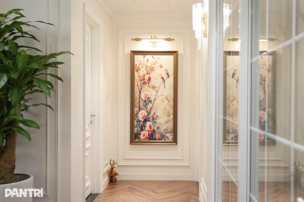 Bán siêu phẩm đẹp nhất king palace 125m2 giá 12,5 tỷ