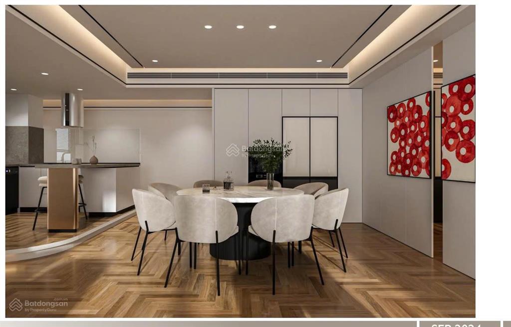 Cần bán nhanh căn góc vip nhất brg the diamond residence