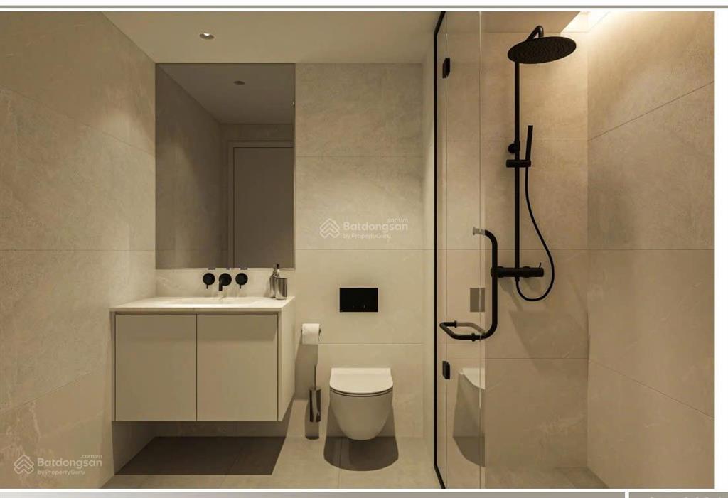 Cần bán nhanh căn góc vip nhất brg the diamond residence