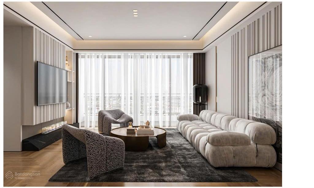 Cần bán nhanh căn góc vip nhất brg the diamond residence