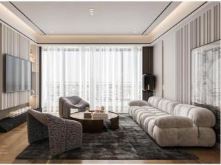 Cần bán nhanh căn góc vip nhất brg the diamond residence