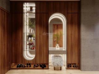 Cần bán căn 3 ngủ rẻ nhất brg the diamond residence 105m² 13,2 tỷ