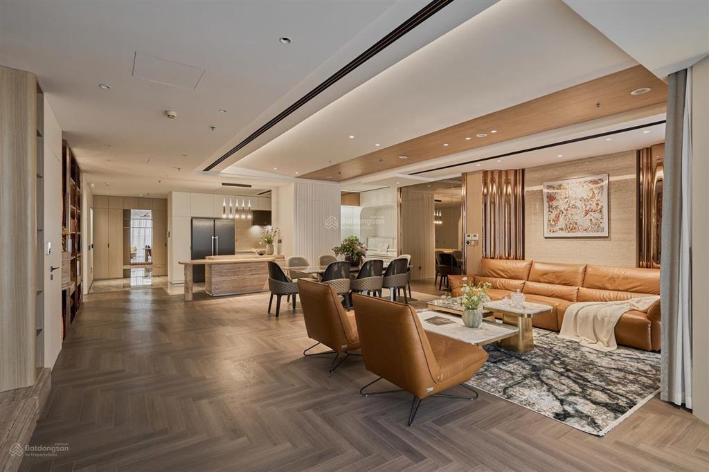 Siêu hiếm bán căn góc 163m2 nổi bật the diamond residence giá 22,8 tỷ