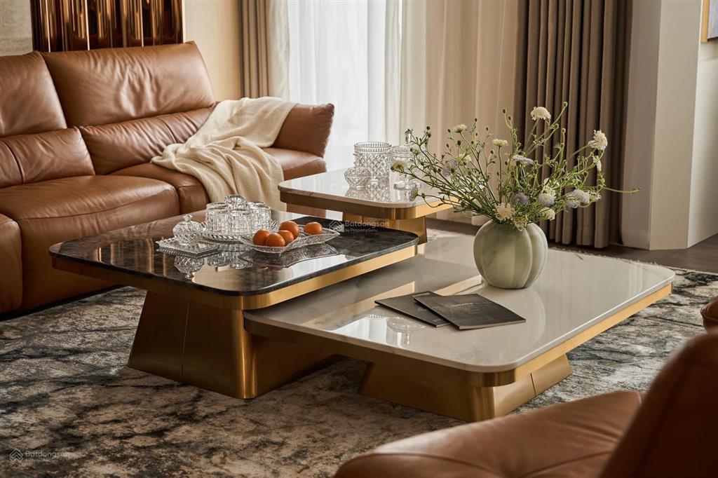 Siêu hiếm bán căn góc 163m2 nổi bật the diamond residence giá 22,8 tỷ