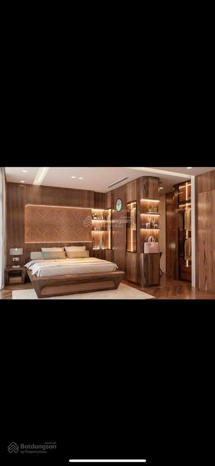 Siêu hiếm bán căn góc 163m2 nổi bật the diamond residence giá 22,8 tỷ