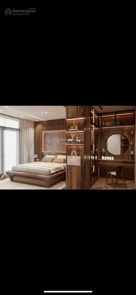 Siêu hiếm bán căn góc 163m2 nổi bật the diamond residence giá 22,8 tỷ