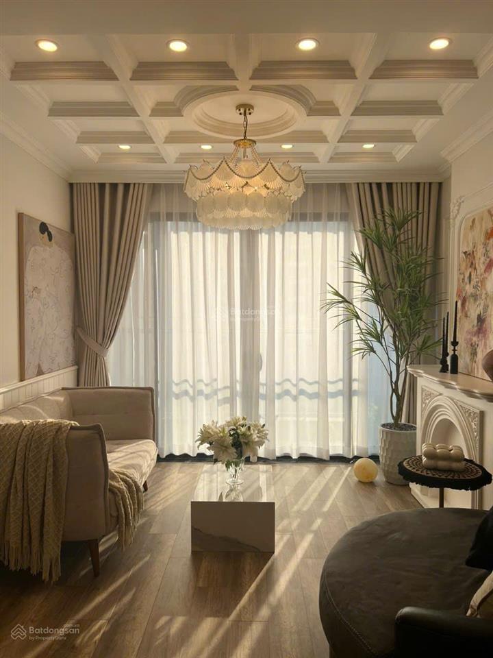 Cho thuê căn hộ tại vinhomes metropolis liễu giai
