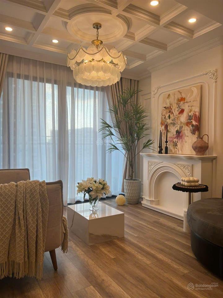 Cho thuê căn hộ tại vinhomes metropolis liễu giai