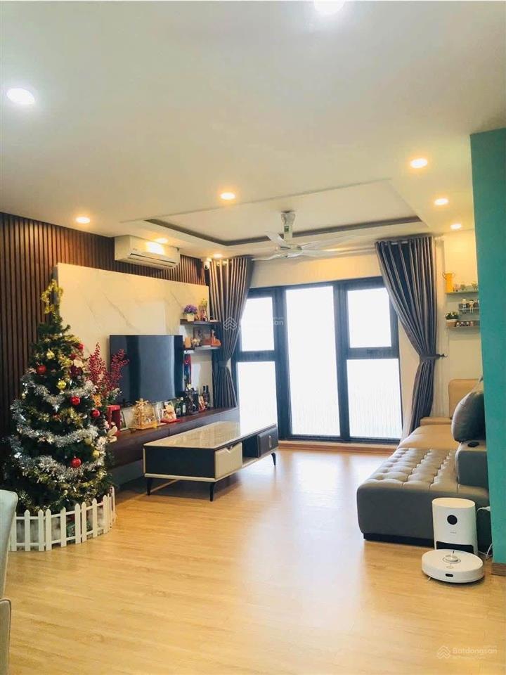 Chính chủ tôi cần bán gấp căn 1 ngủ bằng giá hdmb dự án keepler land