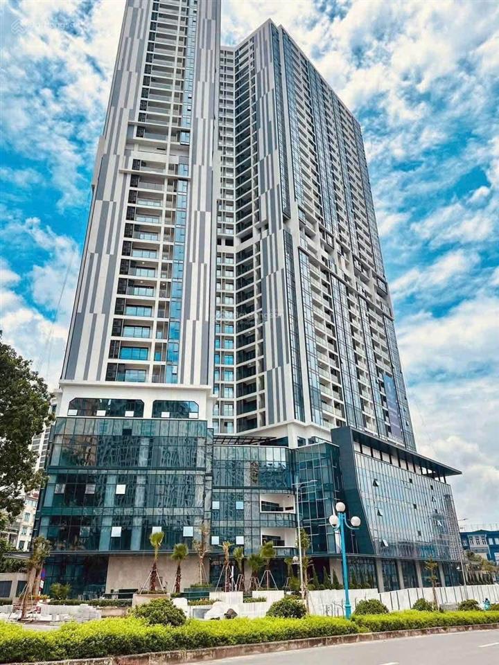 Chính chủ tôi cần bán gấp căn 1 ngủ bằng giá hdmb dự án keepler land