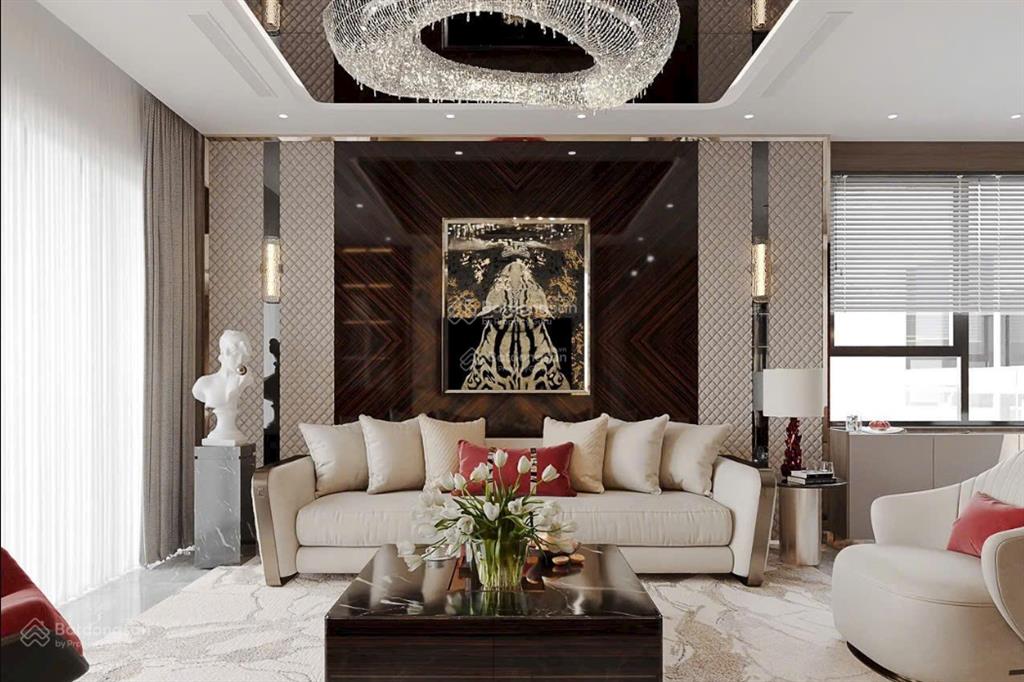 Hiếm có tại royal city, bán cặp đập thông nổi bật royal city
