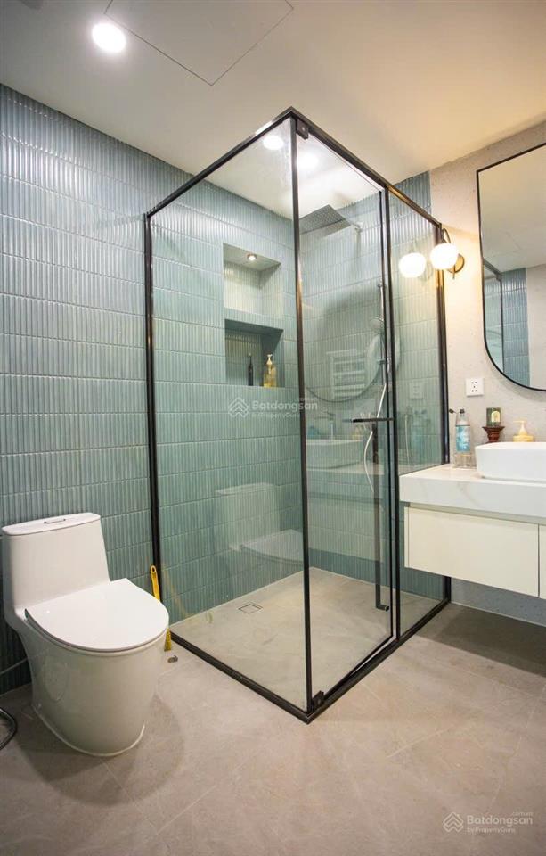 Cực hiếm bán penthouse siêu vip hàng xóm masterise cao xà lá 188m2 giá chỉ 16,x tỷ có thương lượng